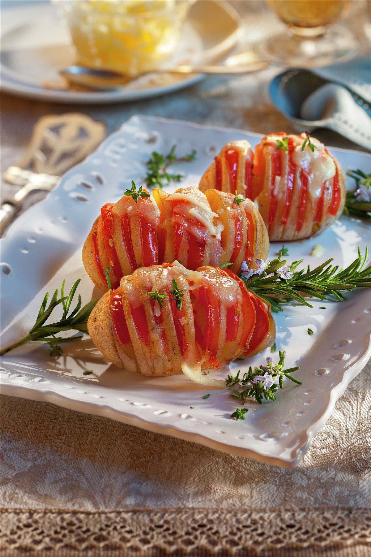 paso_a_paso_para_realizar_patatas_hasselback_al_horno_resultado_final