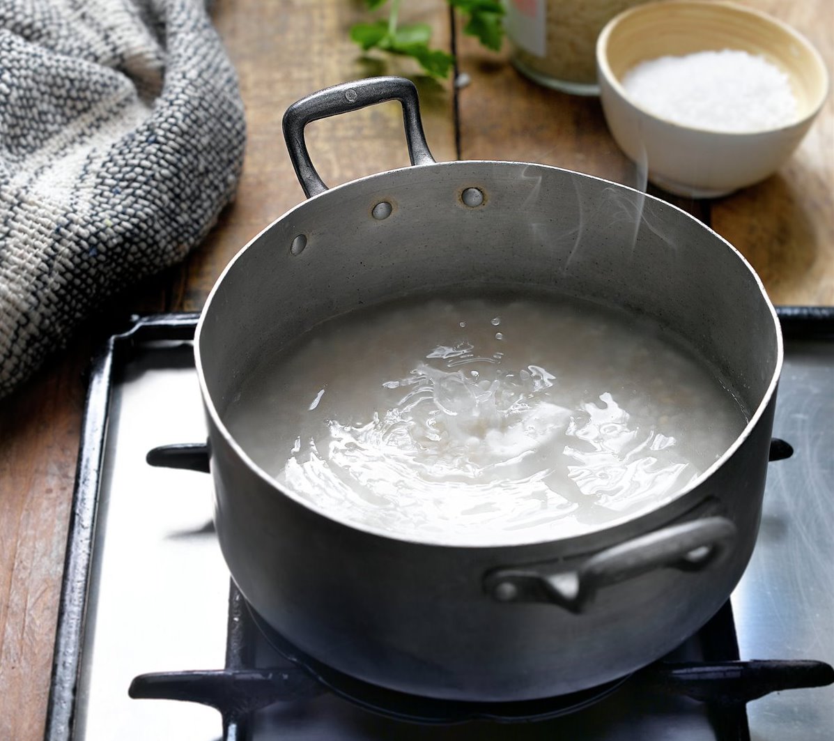 paso_a_paso_para_realizar_el_arroz_del_sushi_hervir_el_arroz00451102.jpg