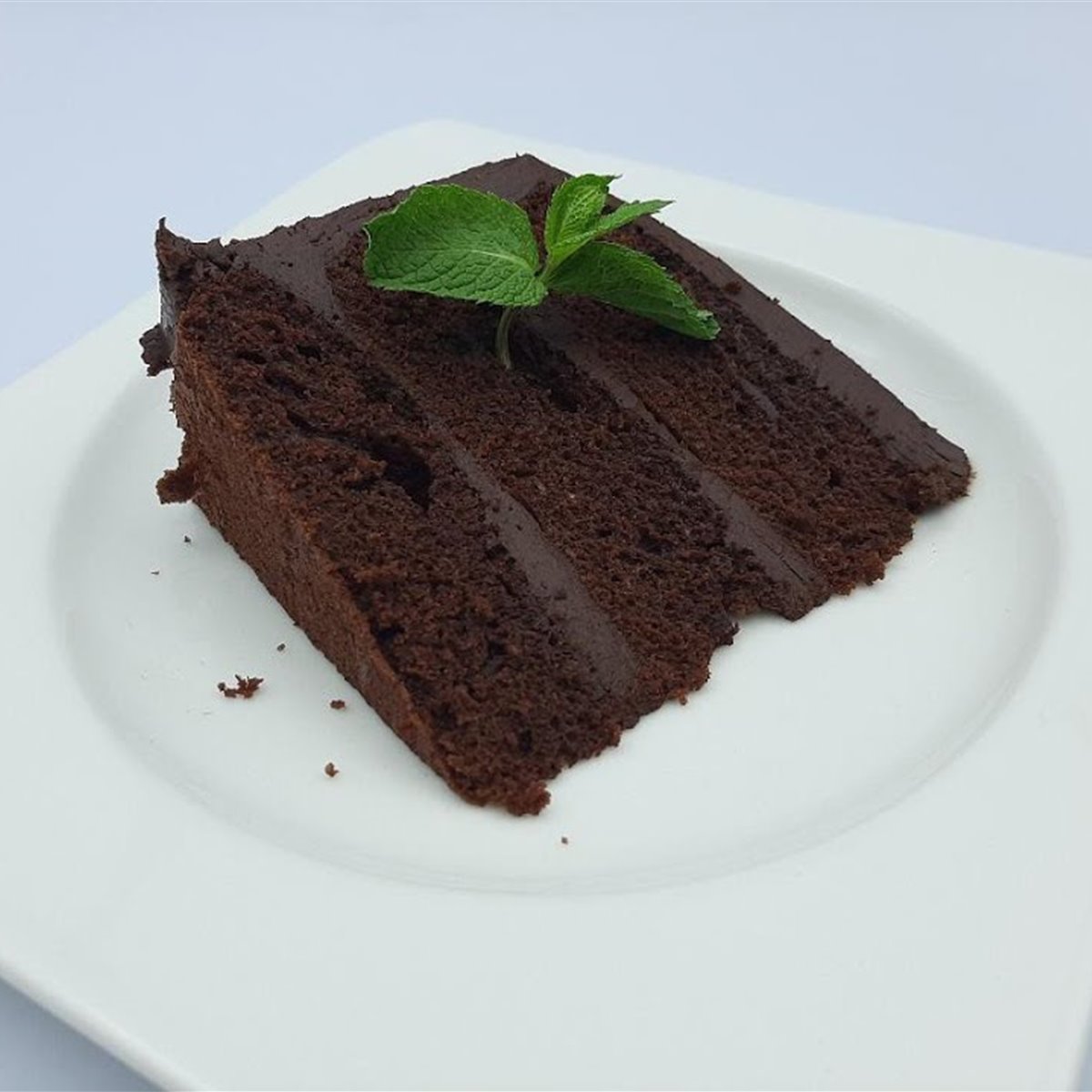 tarta de chocolate matilda enrique sánchez
