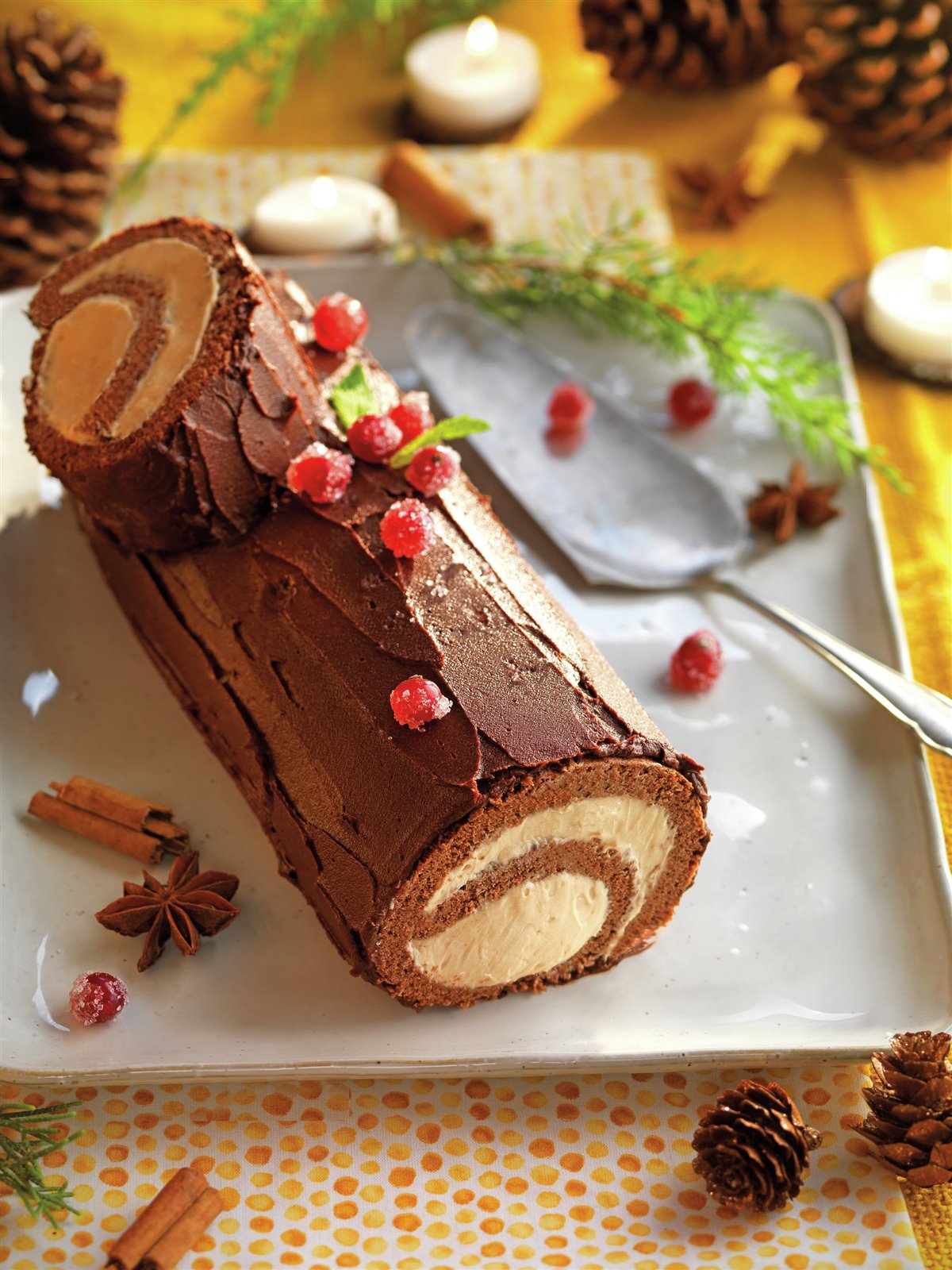 step_by_step_to_make_chocolate_trunk_filled_with_nougat_cream_final_result 00532493.jpg