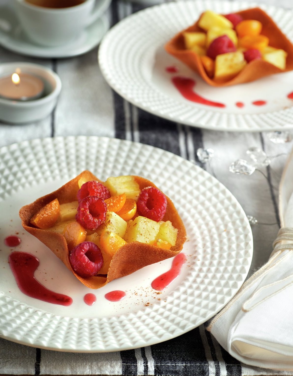 paso_a_paso_para_realizar_tulipas_de_galleta_con_macedonia_de_frutas_resultado_final