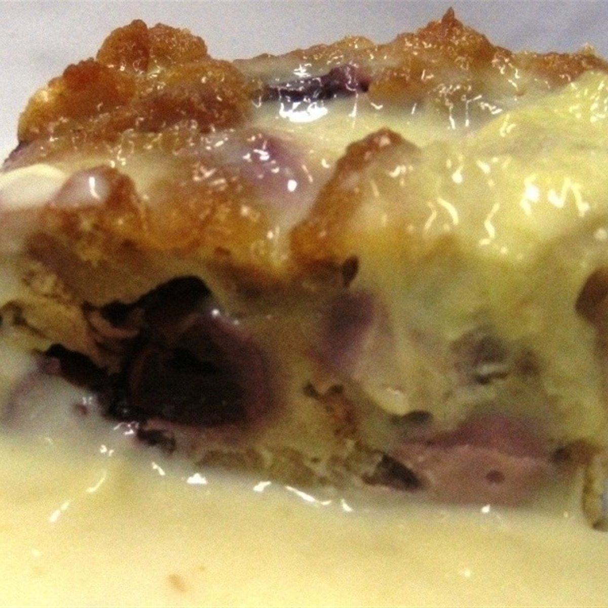 Kirschenmichel