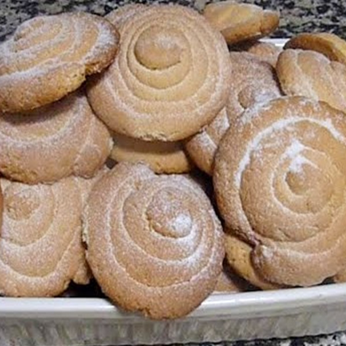 maranuelas de candas 