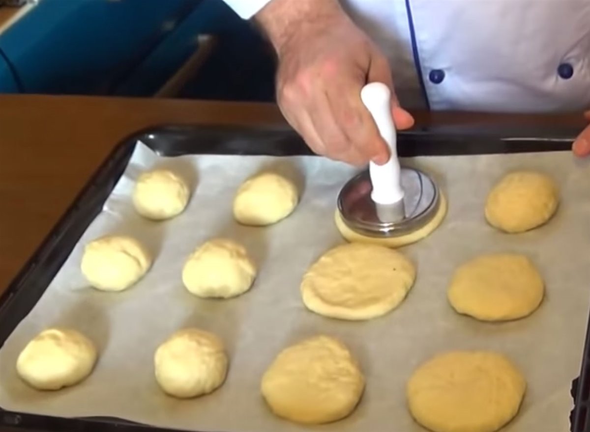 Aplasta las bolitas