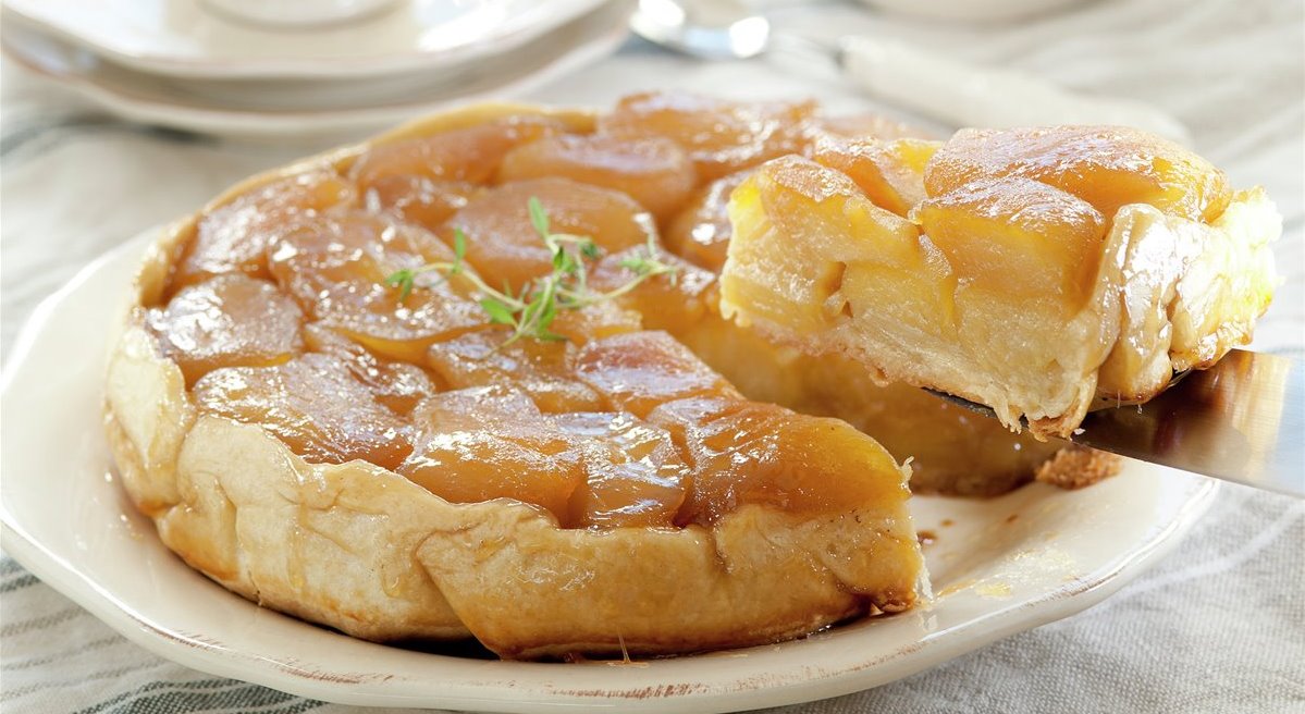 TARTA TATÍN DE MANZANAS GOLDEN. 00377442.jpg