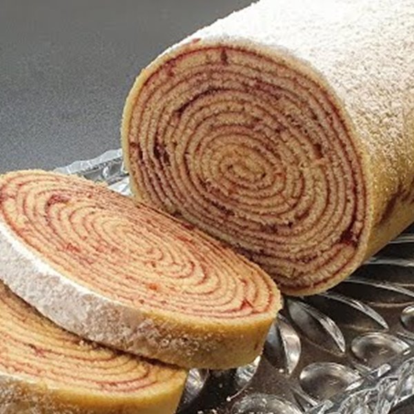 Rollo pernambucano