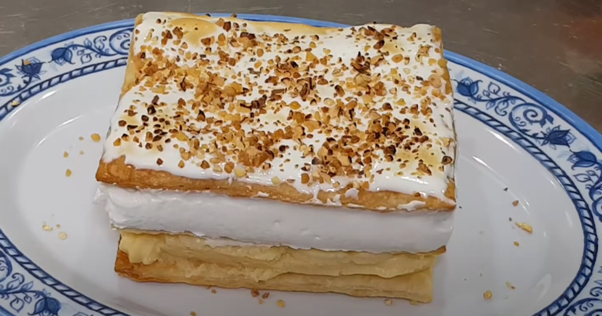 costrada-de-alcal-receta-tradicional-de-la-tarta-de-milhojas-m-s