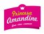 Patatas Princesa Amandine