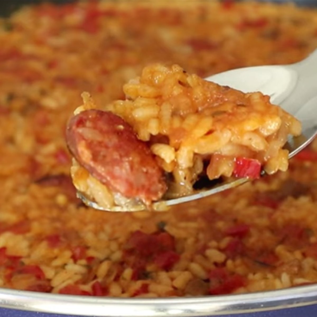 arroz a la zamorana