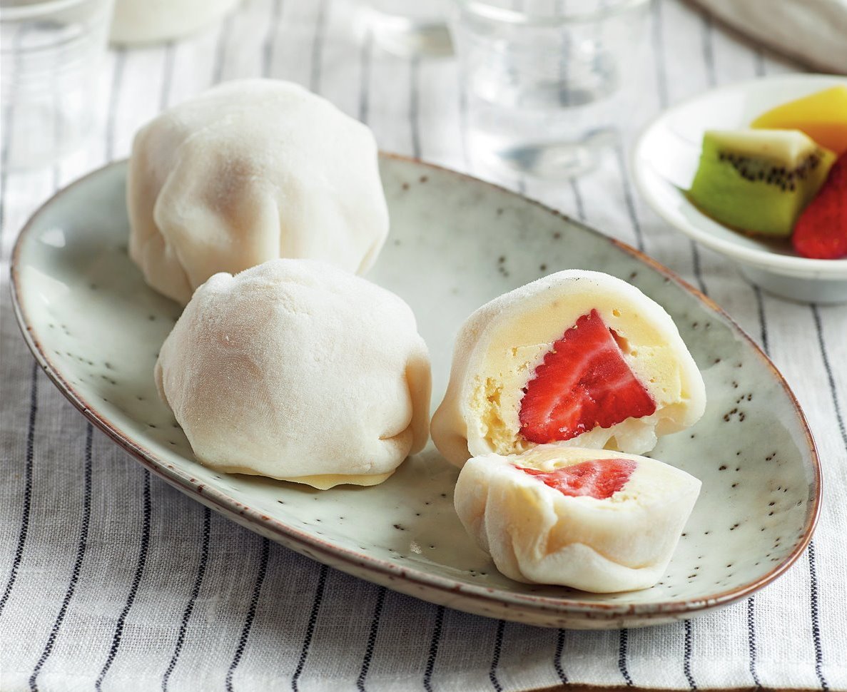 paso_a_paso_para_hacer_daifuku_mochi_de_freson_kiwi_y_mango_resultado_final 00509293.jpg