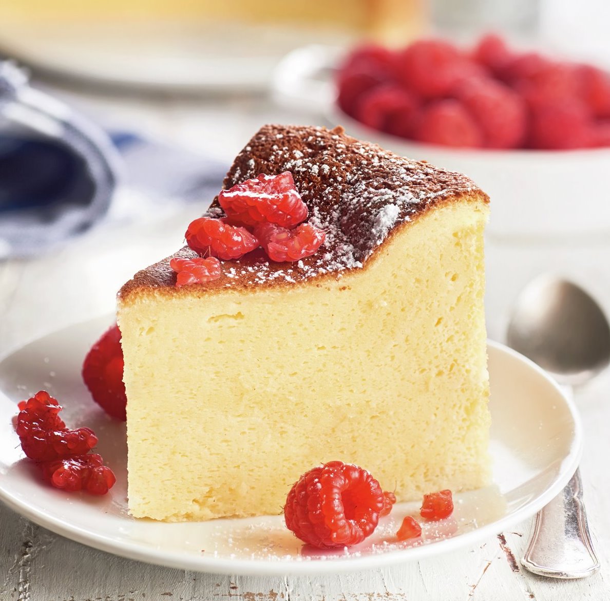 paso_a_paso_para_realizar_tarta_de_queso_japonesa_con_frambuesa_resultado_final 00508090.jpg