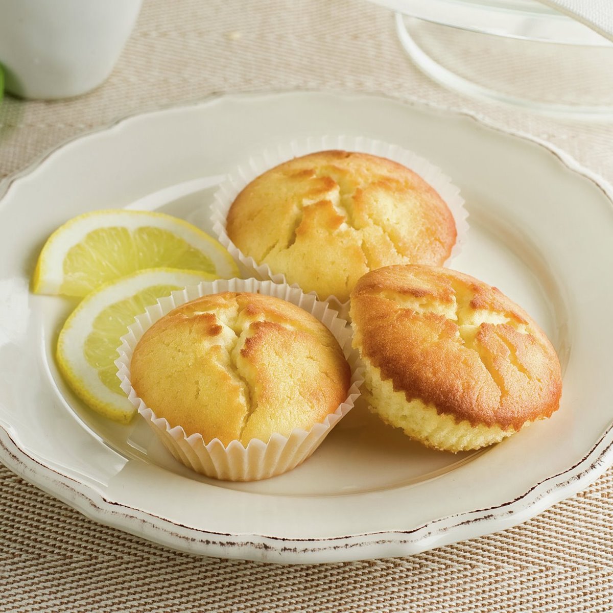 muffins_de_limon