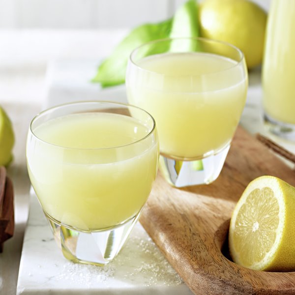 limoncello_para_todos