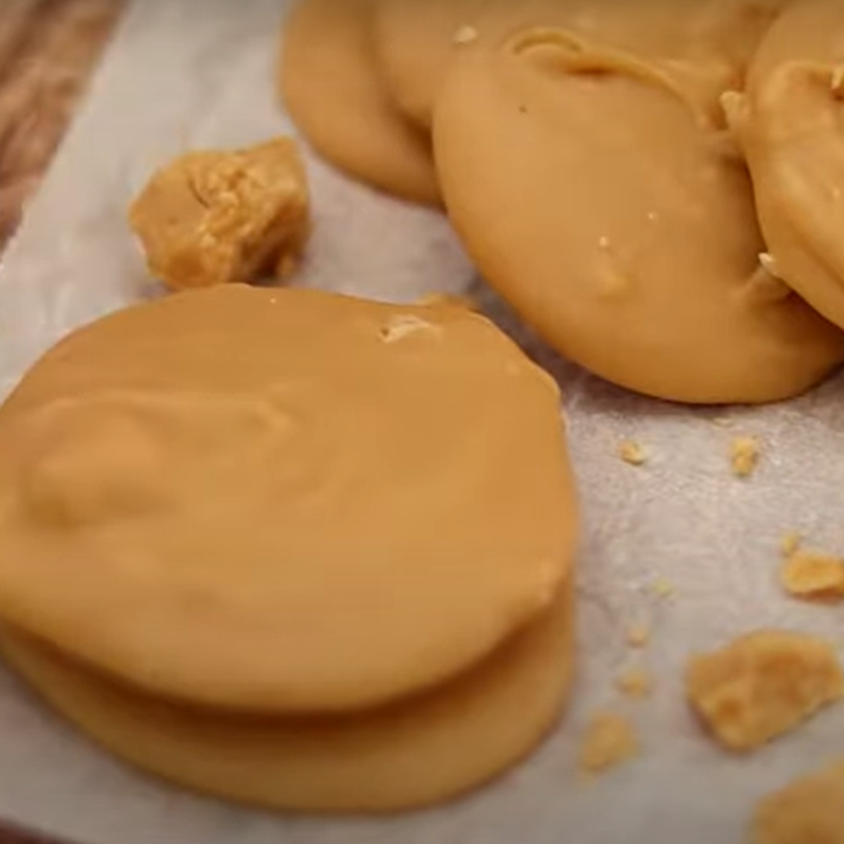 El dulce de leche, una delicia irresistible - Cocina y Vino