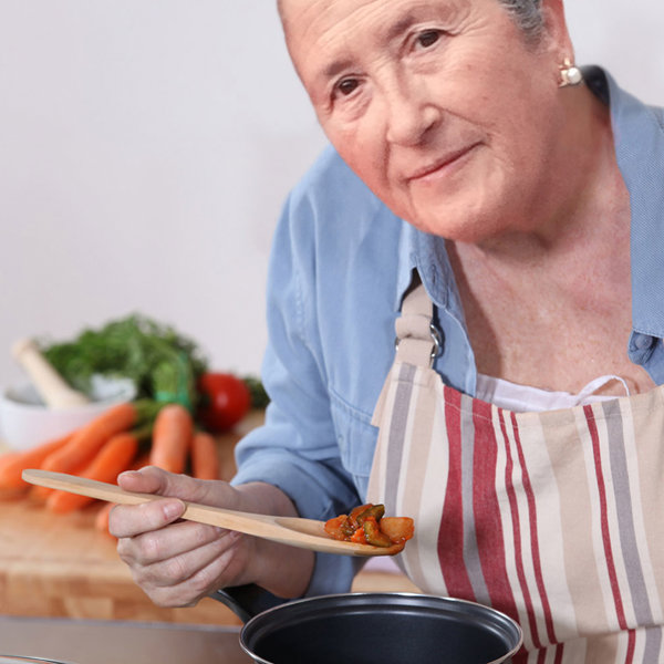 abuela cocinera2