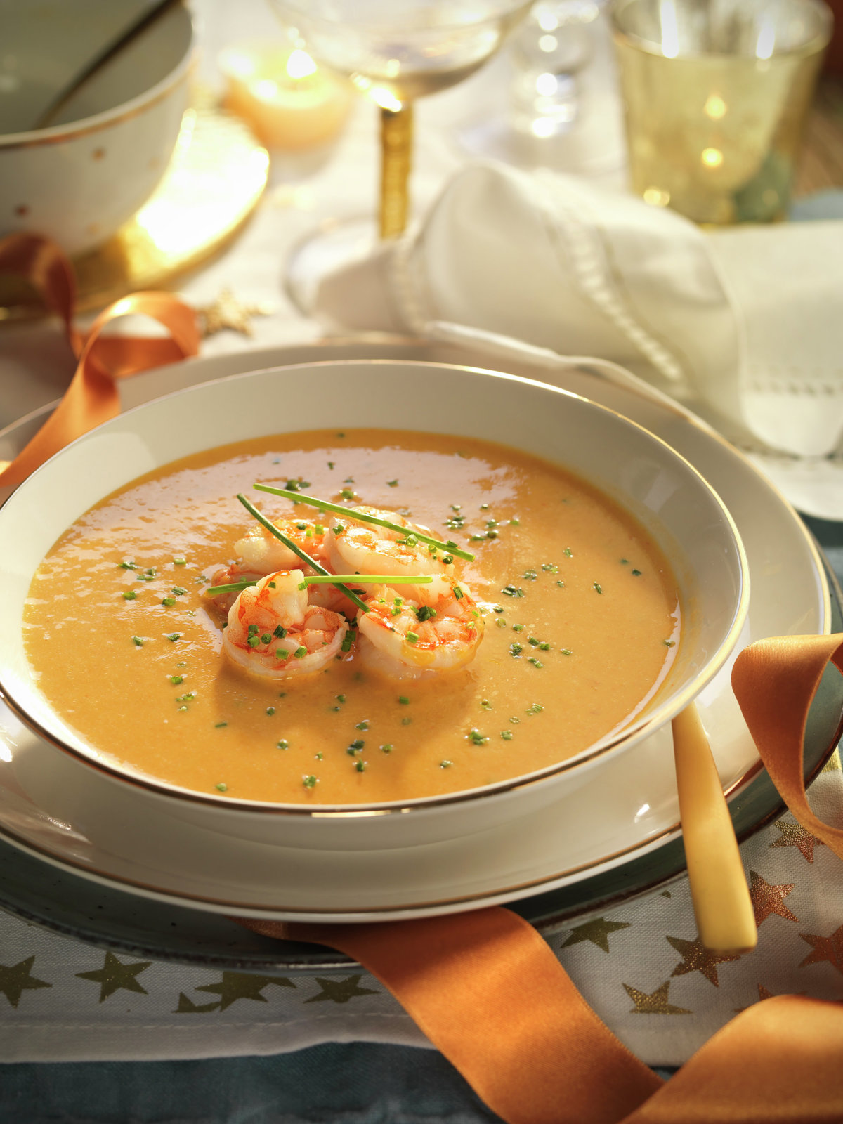 paso_a_paso_para_realizar_crema_de_marisco_resultado_final