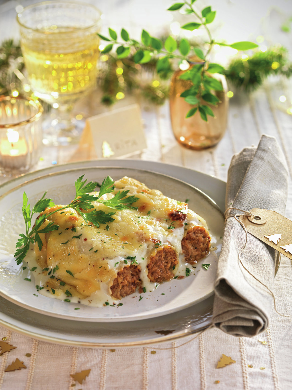 Canelones_de_carne_rustida_con_un_toque_de_foie