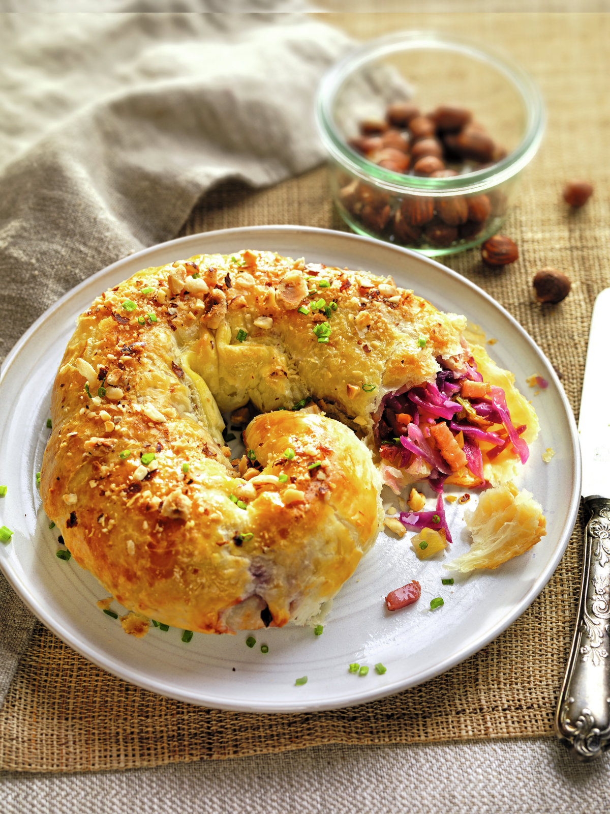 rosca_de_lombarda_y_manzana