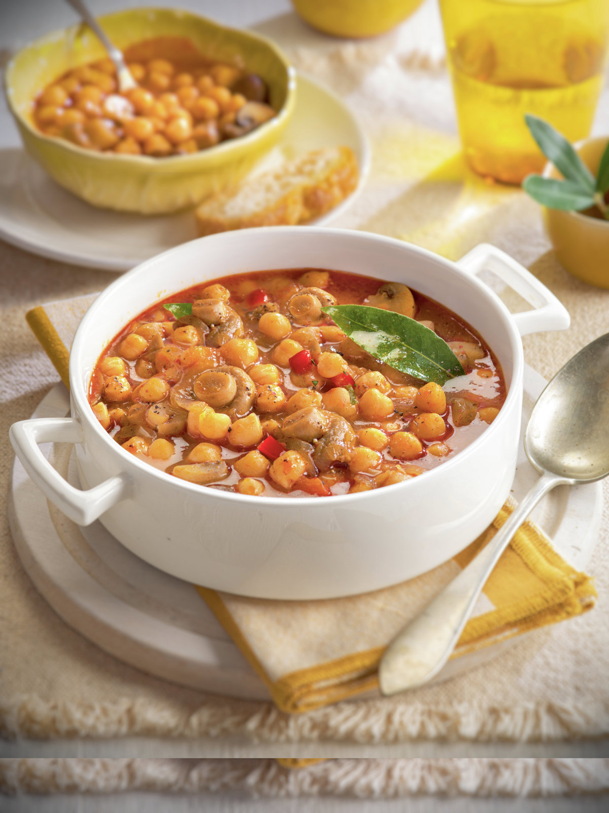 paso_a_paso_para_hacer_garbanzos_con_champinones_resultado_final