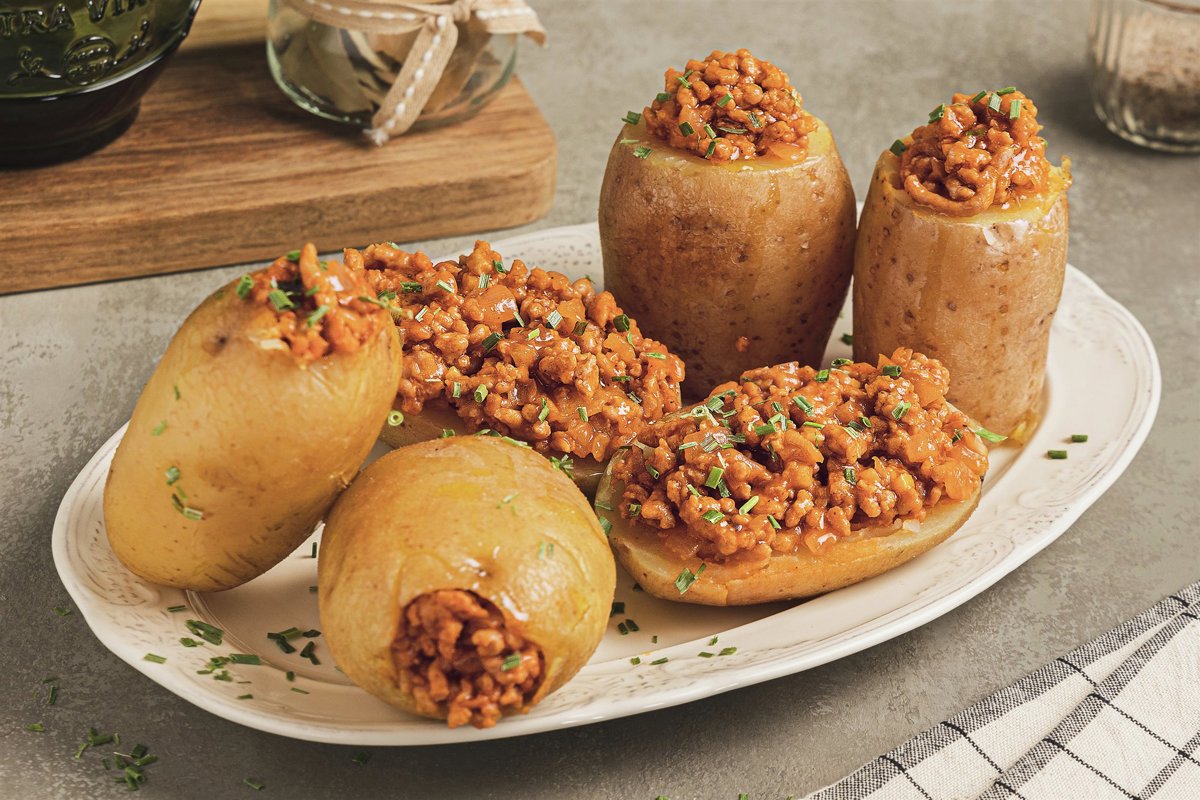 paso_a_paso_para_hacer_patatas_rellenas_de_carne_resultado_final