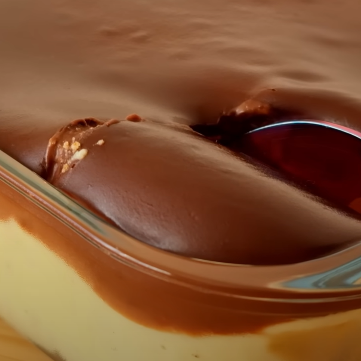 El dulce de leche, una delicia irresistible - Cocina y Vino