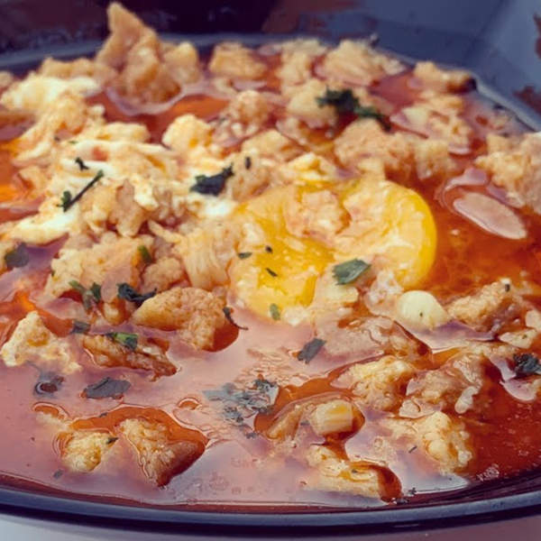 Zurrukutuna
