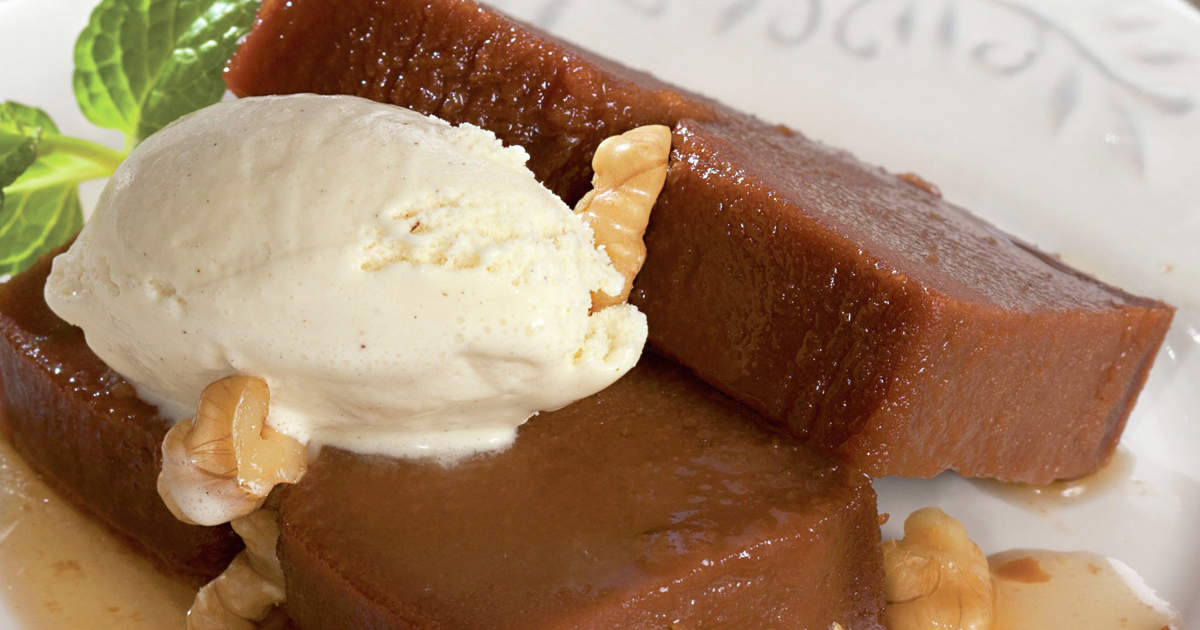 Plato De Postre Soledad Con Frase 'Es La Hora De Ir A Dormir' - Diámetro 20 Cm, Ideal Para Coleccionistas