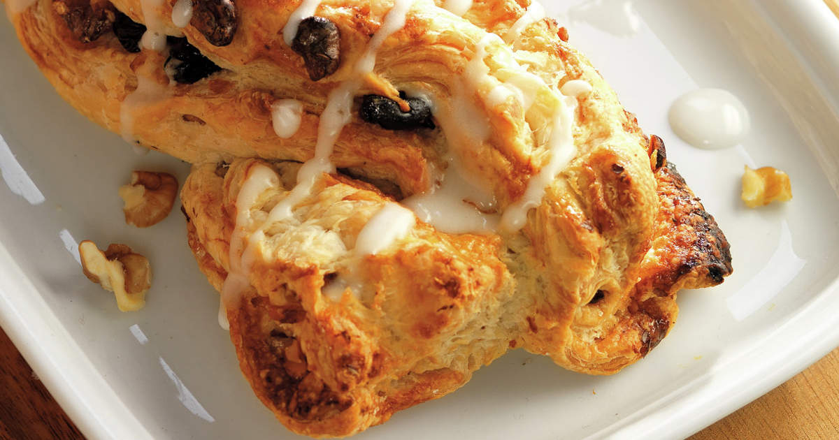 trenza-de-almud-var-el-postre-m-s-famoso-de-arag-n