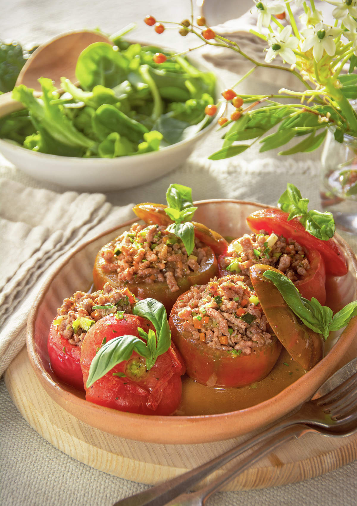 paso_a_paso_para_hacer_tomates_rellenos_de_carne_resultado_final
