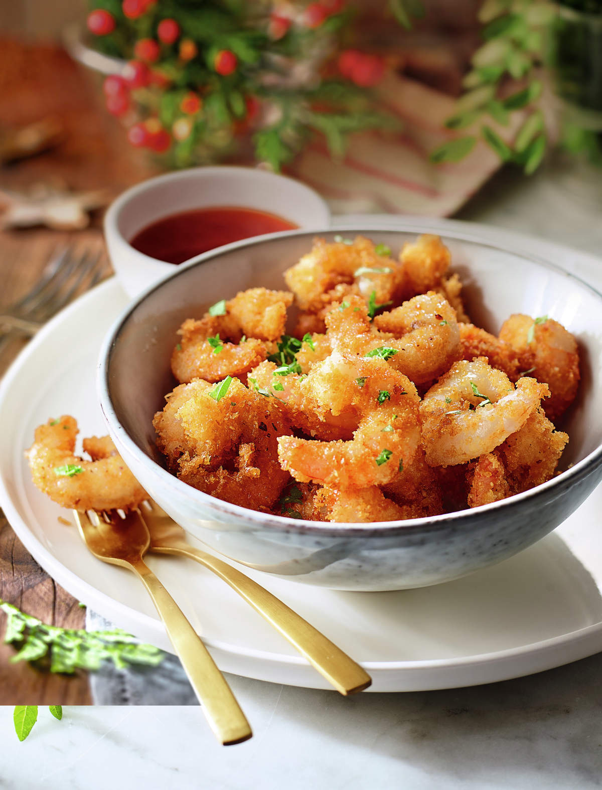 gambas_rebozadas_crujientes