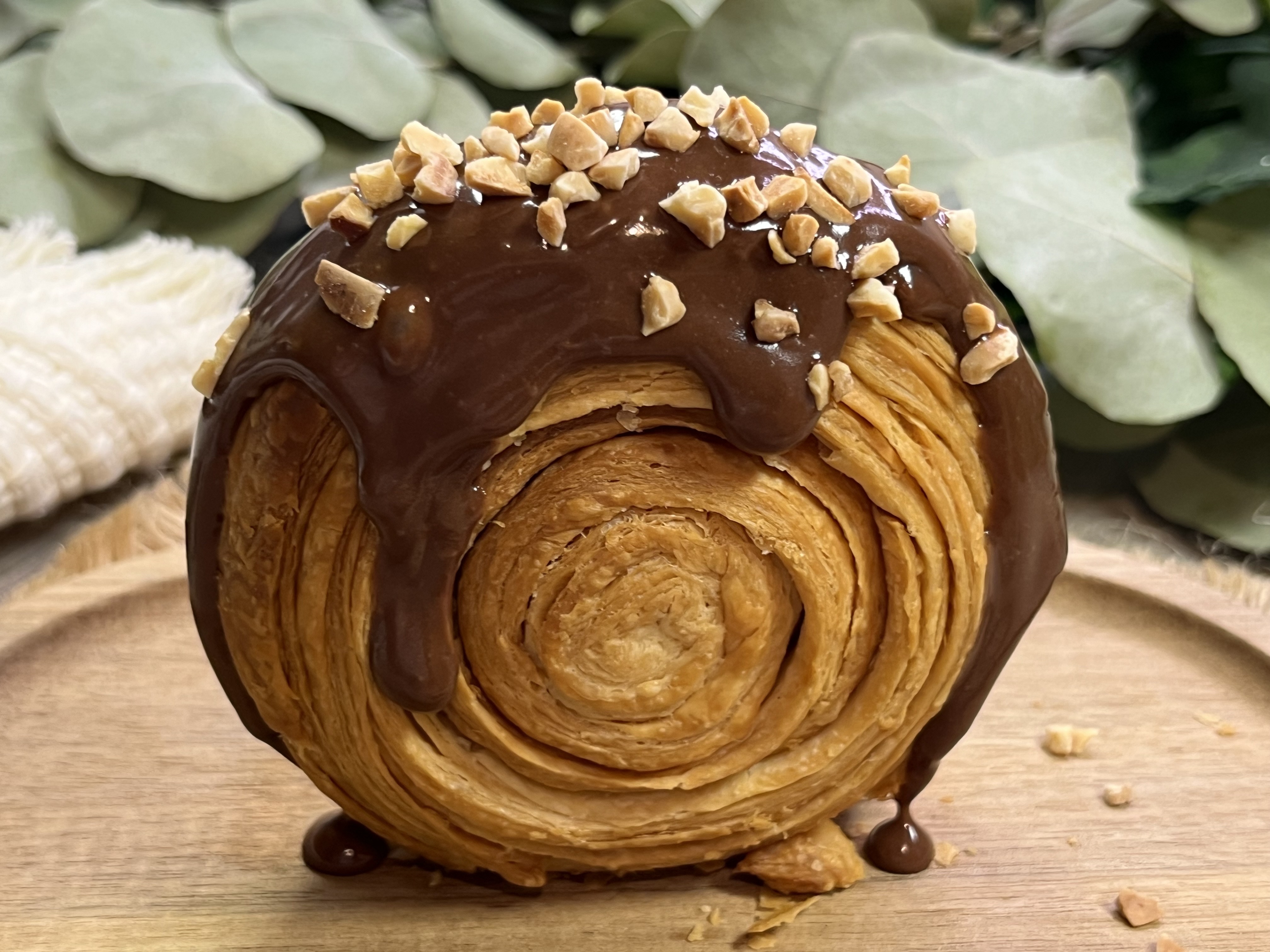 Cocina Fácil Boletín
