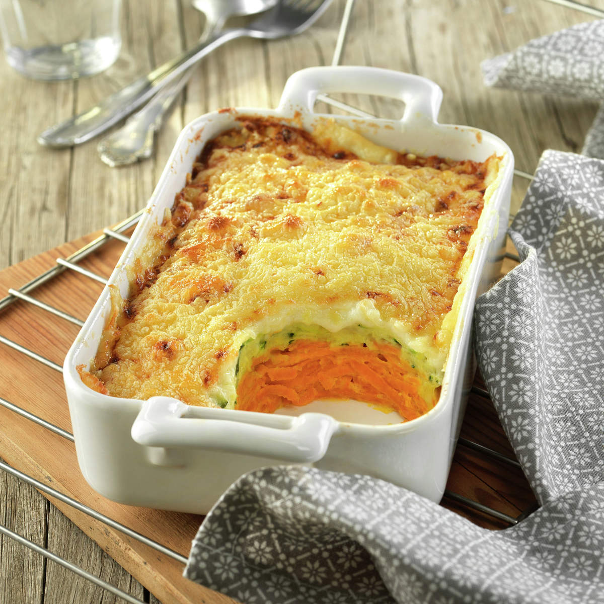 gratinado_de_zanahoria_y_calabacin