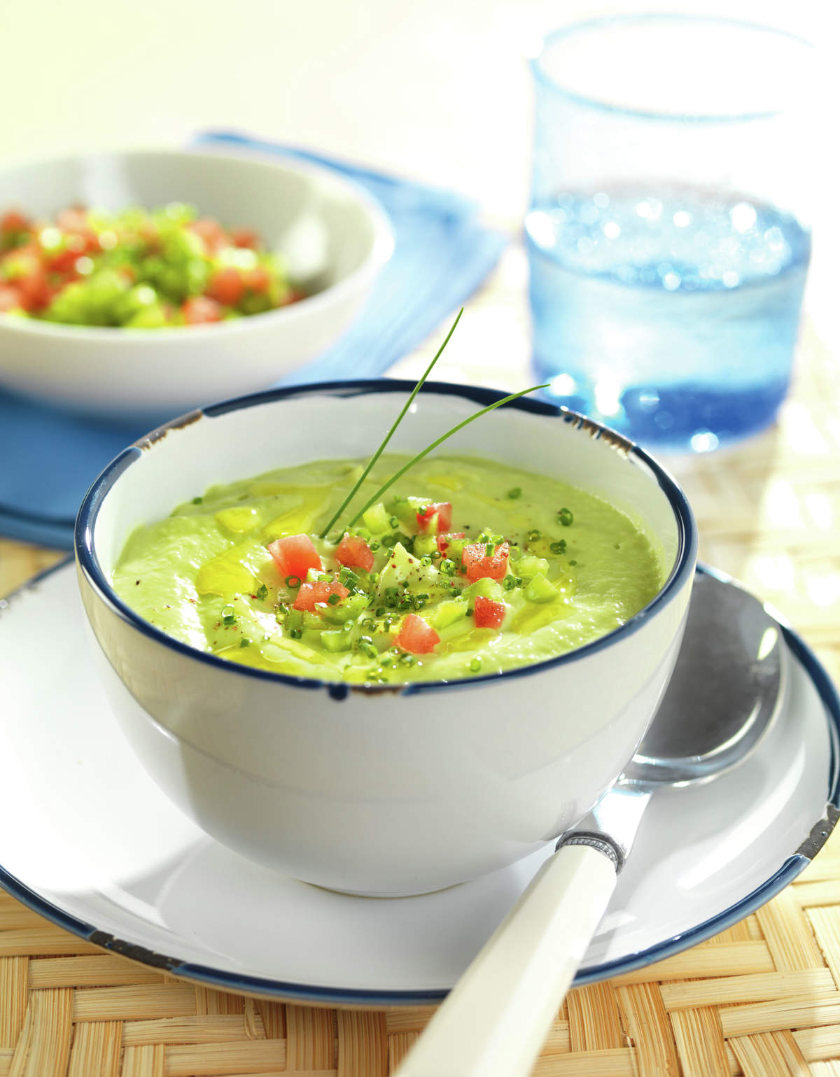 gazpacho_de_aguacate_con_hortalizas