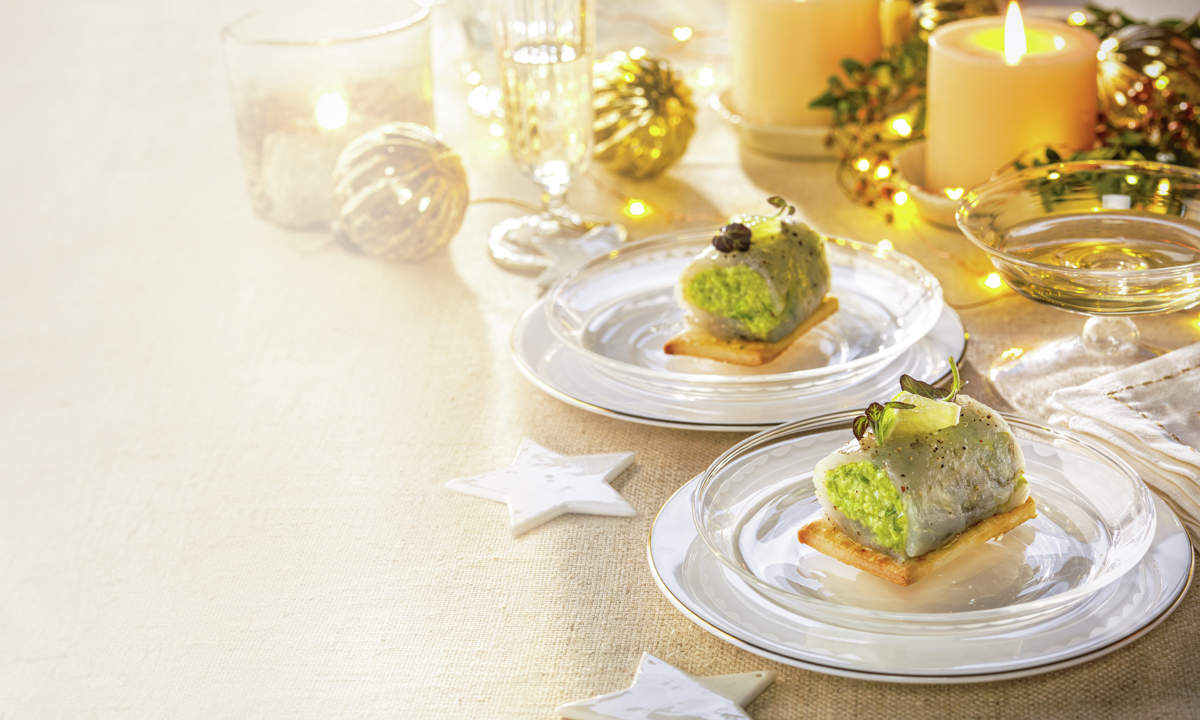rollitos_de_carpaccio_de_langostino_con_aguacate