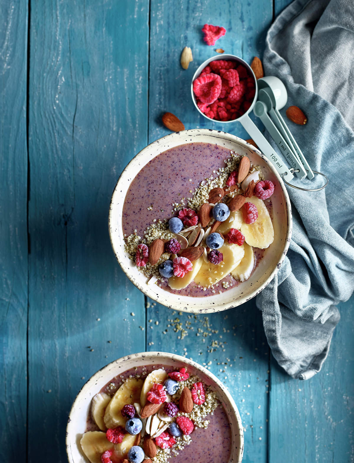 smoothie_bowl_de_frutos_rojos