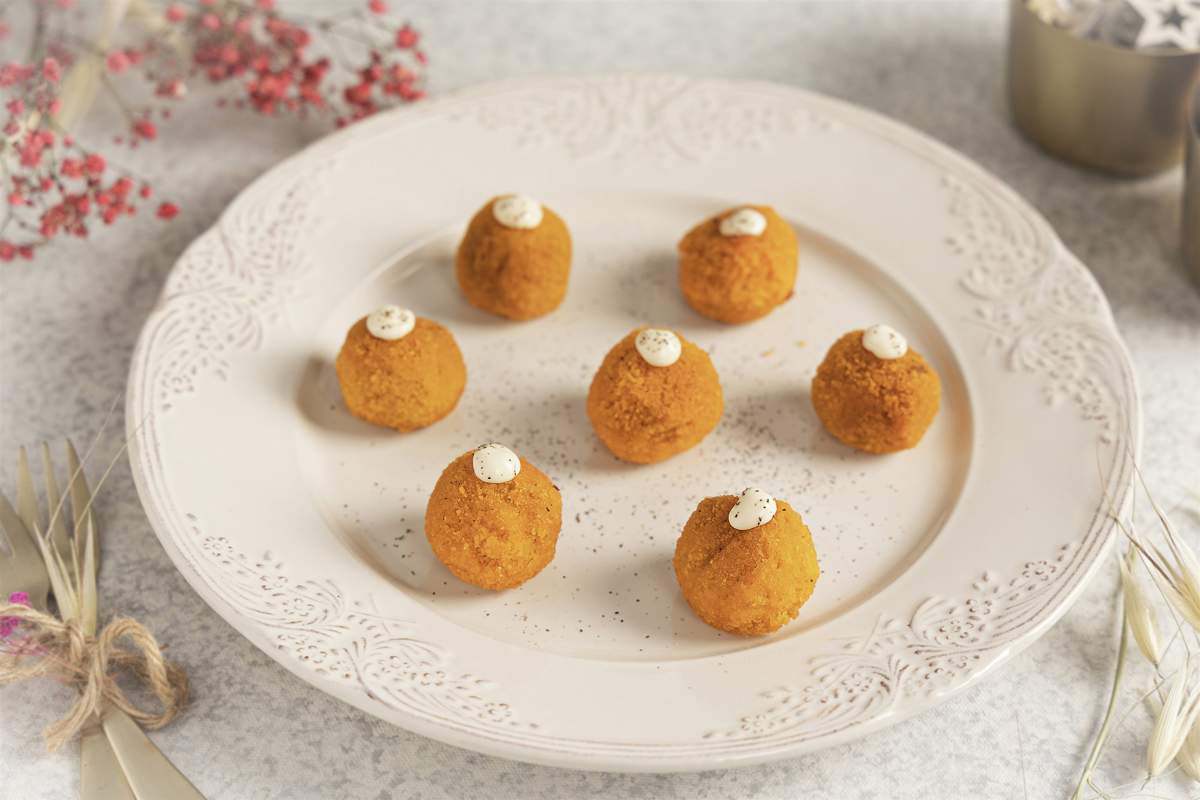 paso_a_paso_para_hacer_croquetas_de_pollo_asado_resultado_final