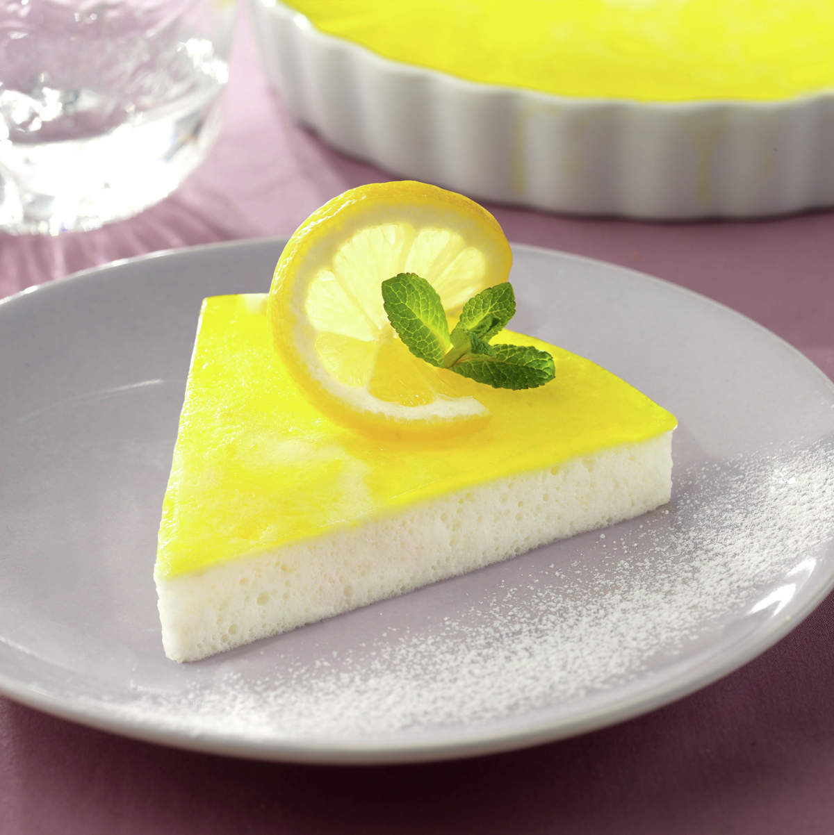 pastel_de_queso_y_limon