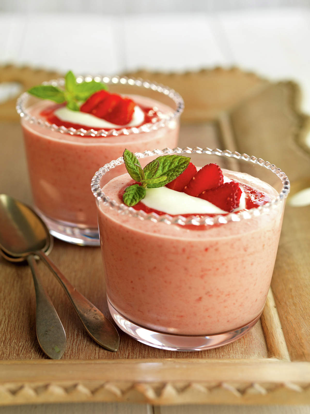 vasitos_de_mousse_de_fresa
