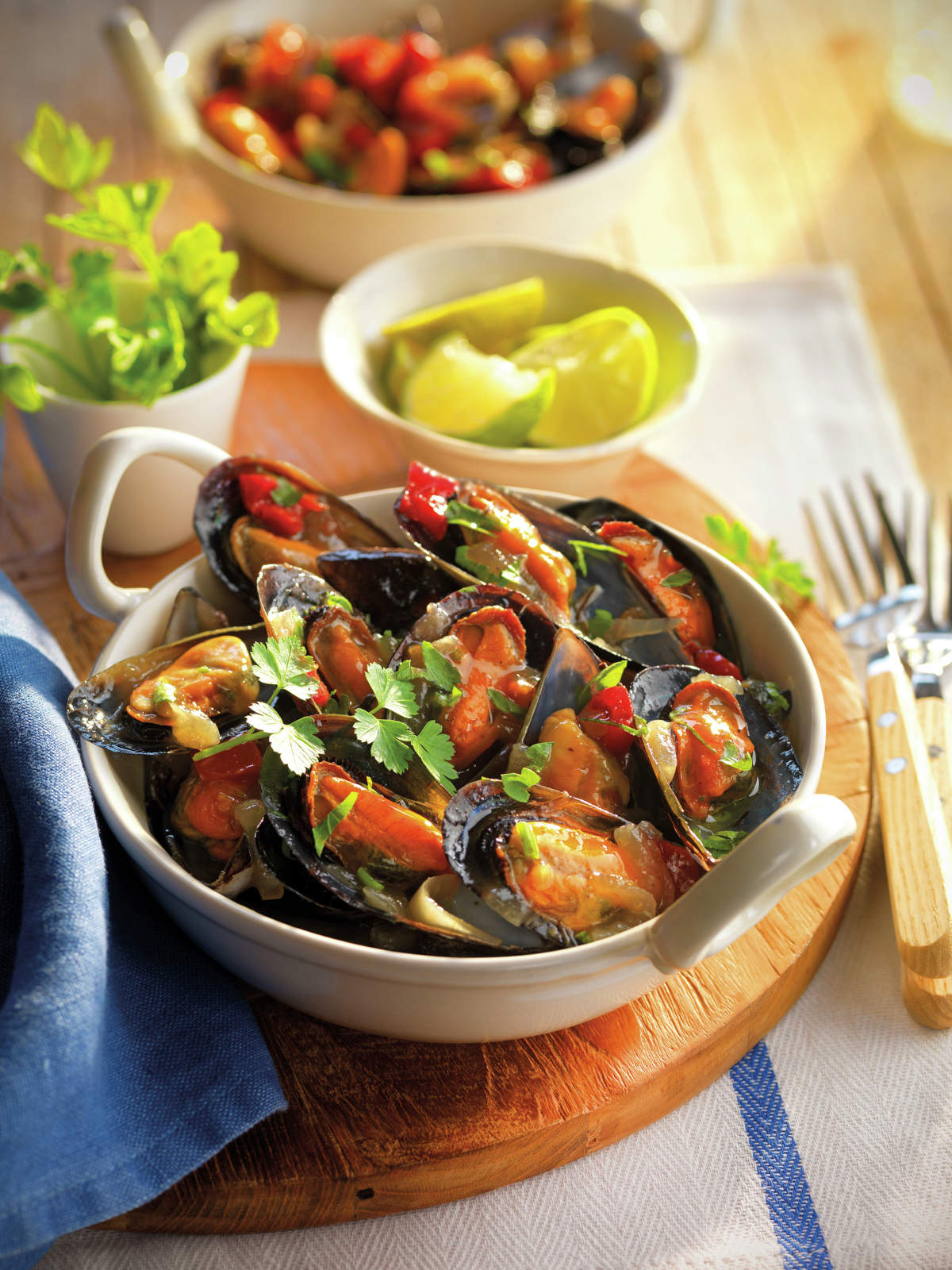 paso_a_paso_para_realizar_mejillones_a_la_cazuela_con_salsa_picante_resultado_final
