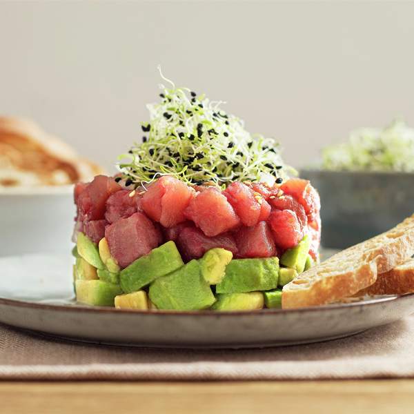 paso_a_paso_para_realizar_tartar_de_atun_y_aguacate_resultado_final