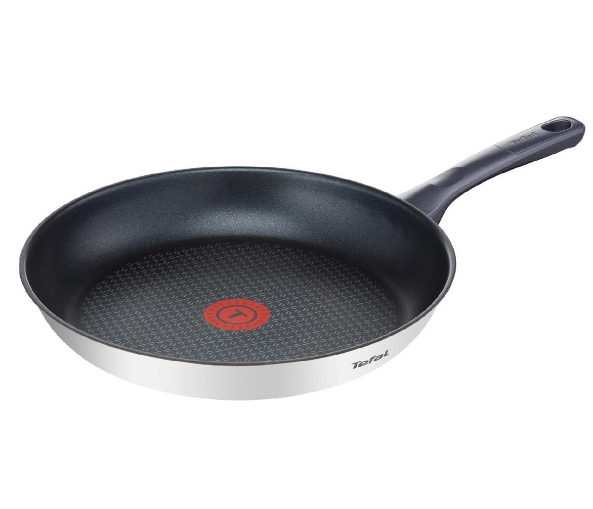 Tefal Daily Cook 