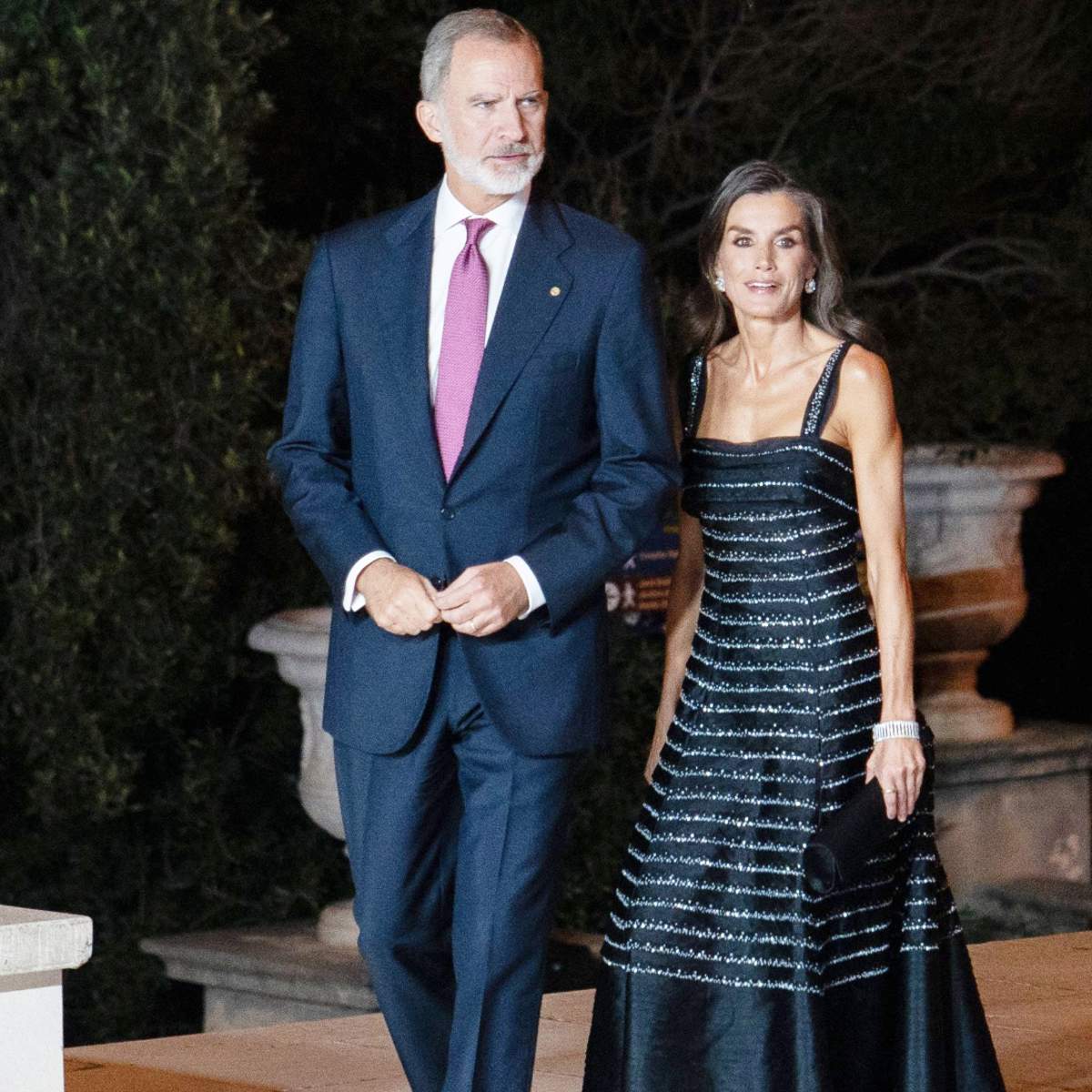Reyes en Premio Planeta
