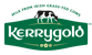 Kerrygold