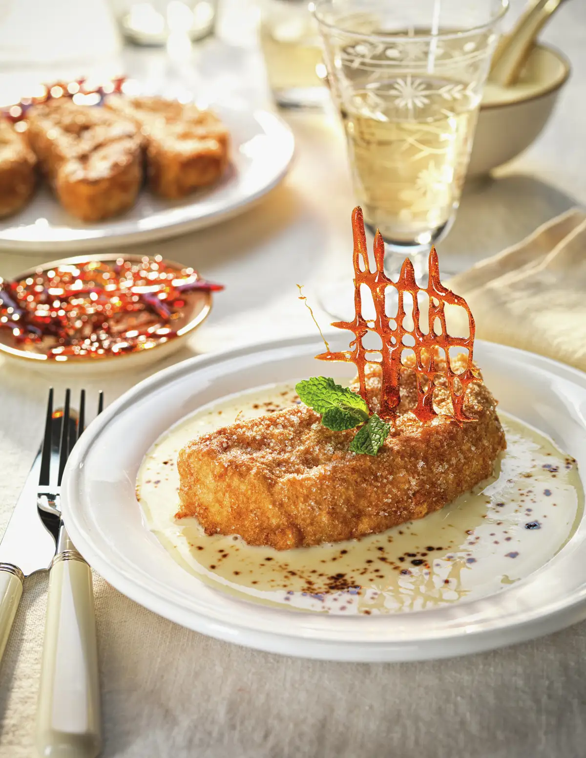 torrijas_de_cafe_con_leche_con_crema_inglesa