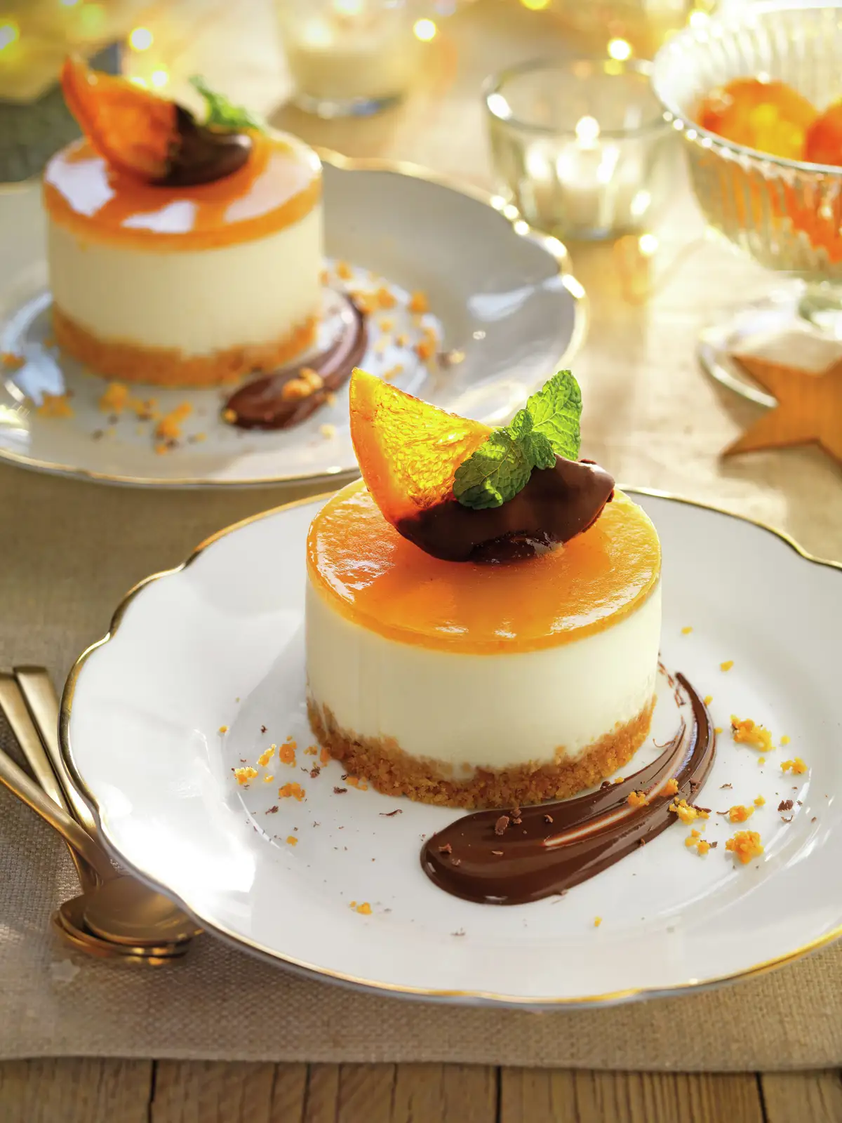 paso_a_paso_para_realizar_minicheesecakes_con_mermelada_de_naranja_resultado_final