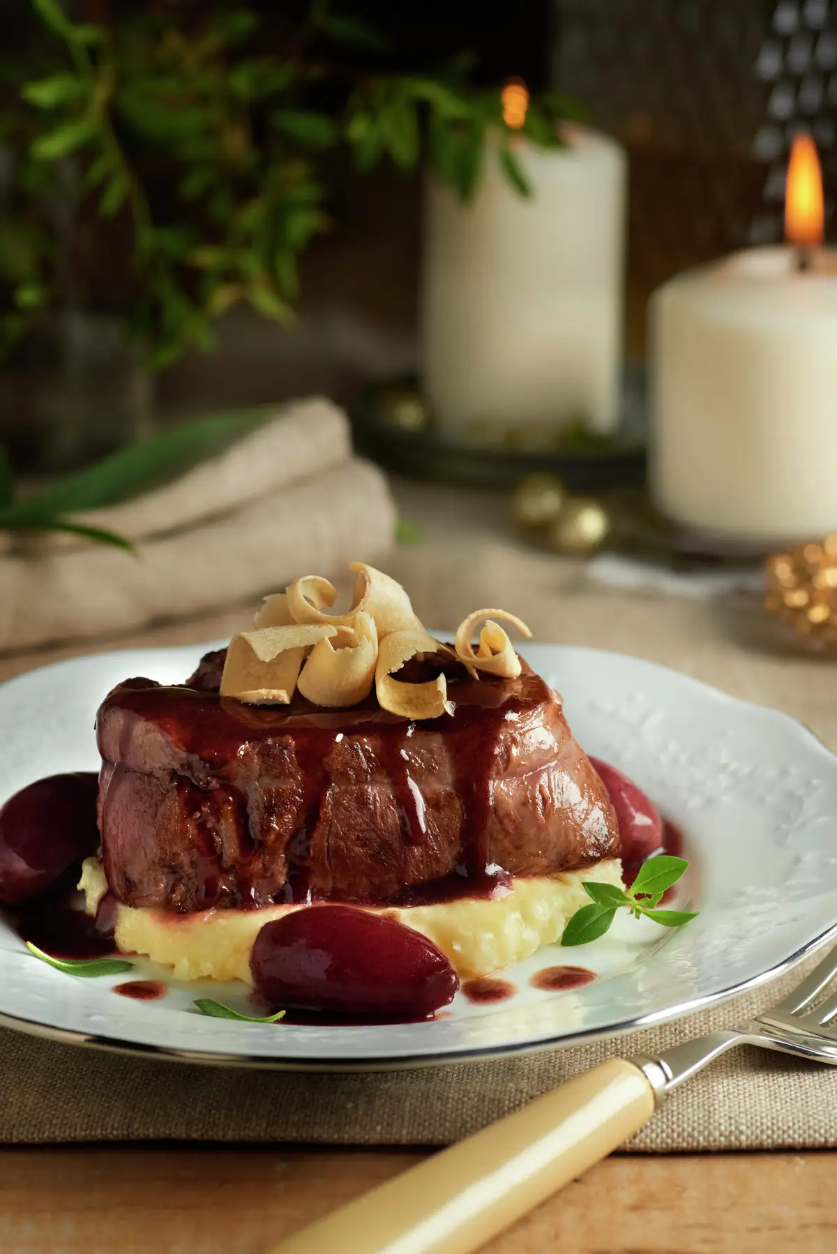 paso_a_paso_para_realizar_solomillo_de_ternera_con_foie_y_salsa_de_pedro_ximenez_resultado_final