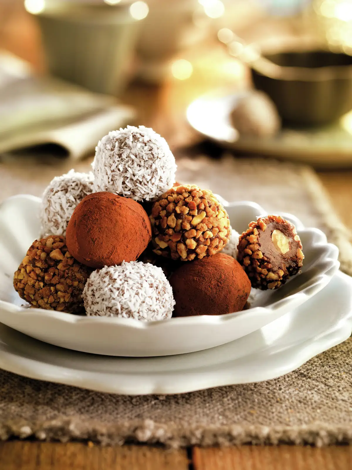 trufas_de_chocolate_al_brandy_con_avellanas