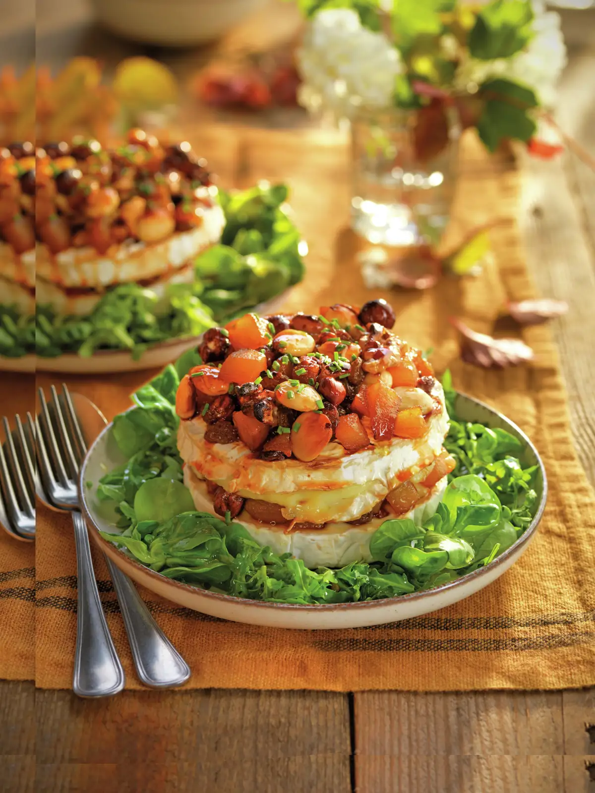 paso_a_paso_para_realizar_camembert_con_frutos_secos_y_peras_caramelizadas_resultado_final