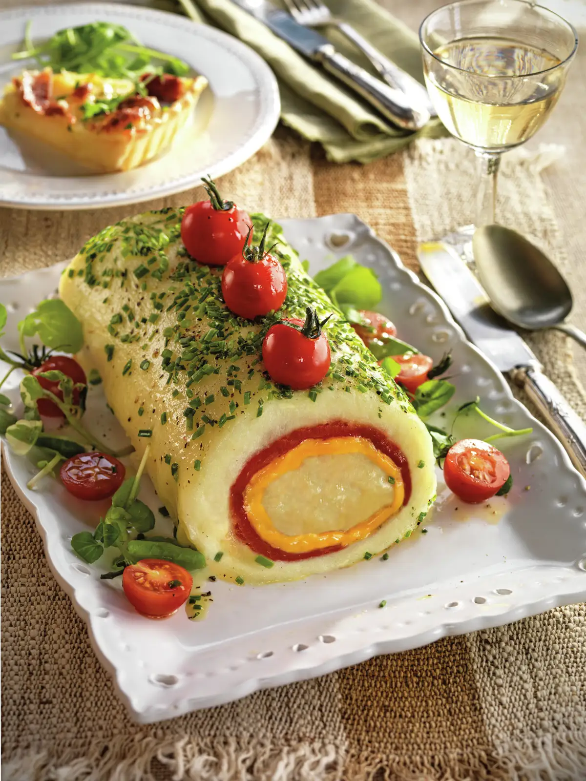 paso_a_paso_para_hacer_tronco_de_pure_de_patata_relleno_de_piquillos_y_queso_resultado_final