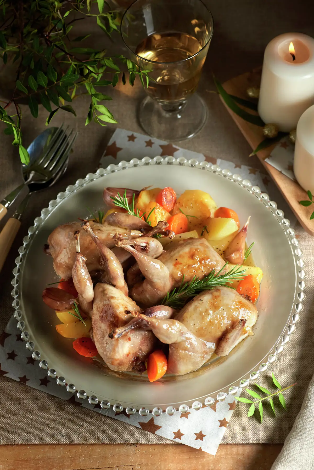 paso_a_paso_para_realizar_codornices_en_escabeche_con_patatas_y_zanahorias_resultado_final